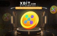 比特币突破85000美元，USDC交易所生态加速扩张