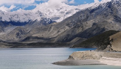 THPX信号源：WTIBTC量化交易的未来视角