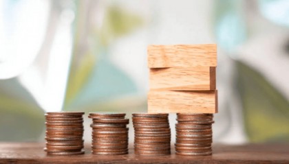 数字人民币代发工资，大势所趋