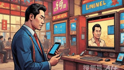 领峰环球APP是否适合高频交易？