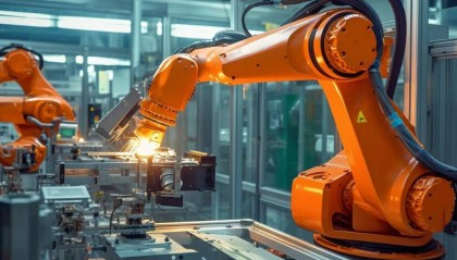 两会特刊 | 布局未来产业推动创新链、产业链“共融共舞”