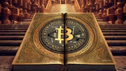 币圈入门必读：一篇文章搞懂所有专业术语！