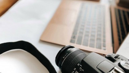 免费查重网站有哪些