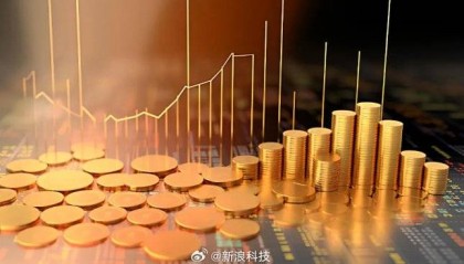 币圈交易所Bullish申请纽交所上市，持有超2.4万比特币
