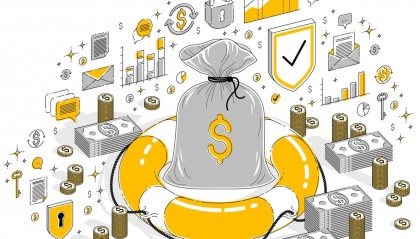 DLSM分析各类衍生品在投资组合中的对冲作用