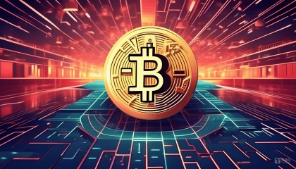 香港银行业加速拥抱虚拟资产，众安银行首推散户加密货币交易服务