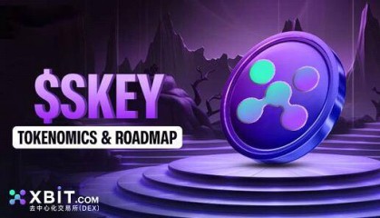 Web3交易所显示Bybit关闭NFT市场，XBIT去中心化交易平台逆势突围