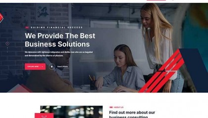 网站源码资源网 源码交易网平台 企业网站源码