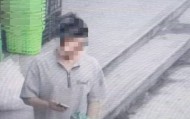 杭州网约车司机遭遇惊魂一刻：客人要去绍兴某公墓！抵达后，电话突然响起......