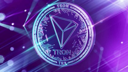 波场TRON两项关键指标告捷：孙宇晨确认稳定币667亿发行与交易量破百亿