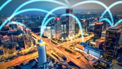 南极服务器曝光：比特币交易新型兴奋剂洗钱案揭秘