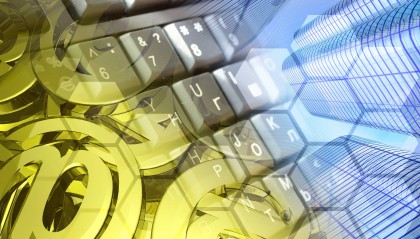 Storm交易所：构筑信任桥梁，探索数字货币交易新大陆