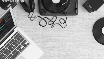 网站建设方案有哪些？