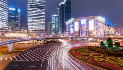 泰州中天新能源产发向MOX澳交所申请1.3亿人民币债券上市