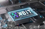 首页/经济论坛1 SUI杠杆交易平台新格局，XBIT数据解析美政策影响币市