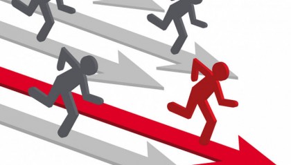 茅台进军债券领域？财务公司公开招聘债券交易员引关注