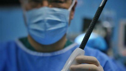 被国新办点赞，在世界顶尖论坛分享，同济全球首创技术频频出圈