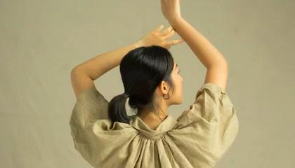 盈旺精密公布股权转让融资，交易额为5.35亿人民币