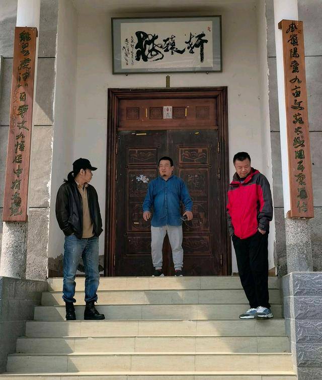 卷极！“昆仑神话+诗+地标风物”短剧IP破圈，指向城市产业文旅