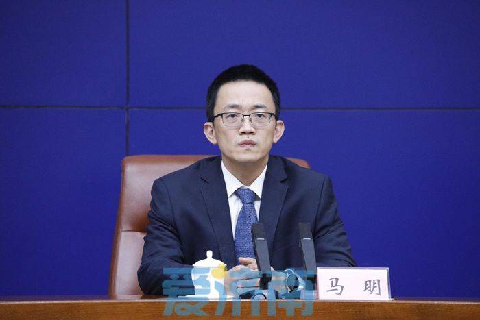 济南将过街楼、架空走廊、空中连廊等纳入“建筑公共开放空间”