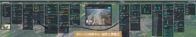 从砖瓦到智能：鲁班软件智慧工地中IoT的实践探索