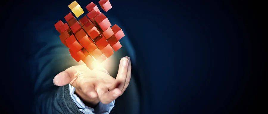 账上货币资金超400亿，赛力斯要花150亿买理财