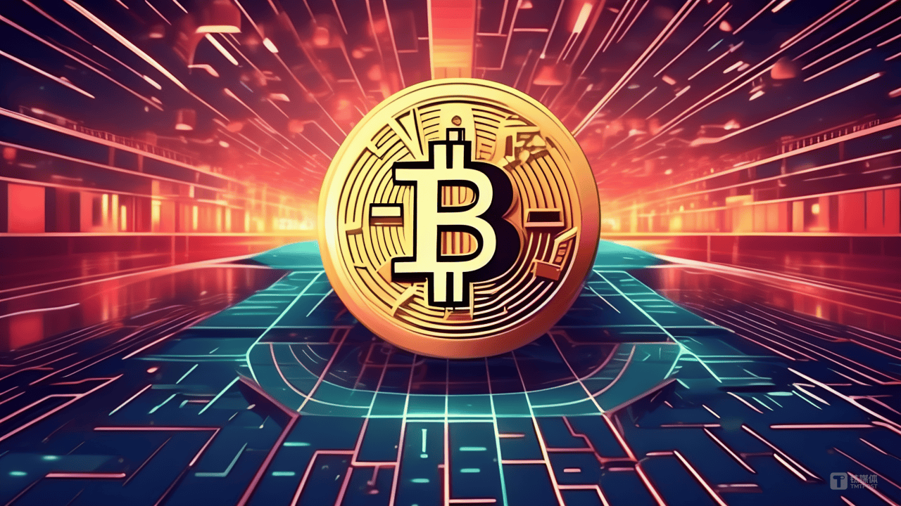 香港银行业加速拥抱虚拟资产，众安银行首推散户加密货币交易服务