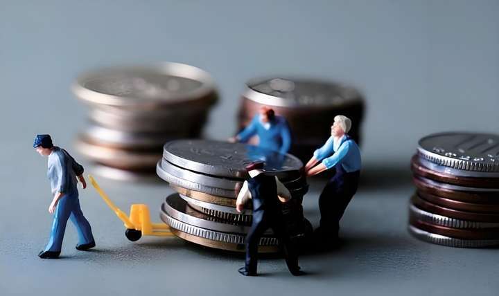 关于特殊交易的税务处理：股权转让、对赌协议与非货币性投资