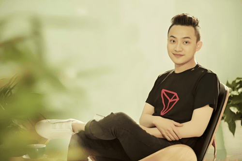 波场TRON：孙宇晨引领Memecoin生态