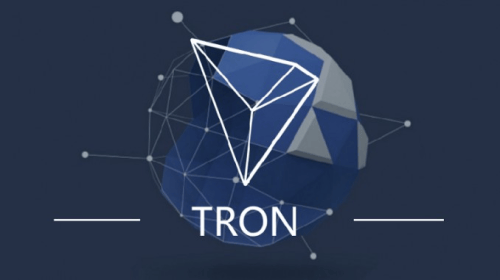 ​波场TRON孙宇晨：稳定币与Meme的全球影响力