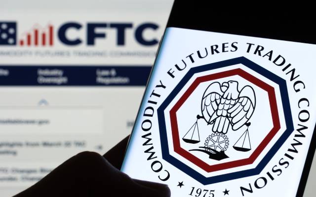 WEEX编译：CFTC告诉你如何识别一个加密货币或外汇交易网站是诈骗平台？