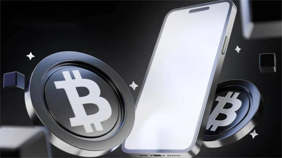 Coinbase集成Apple Pay实现无缝法定货币到加密货币交易！苹果从旁观者到参与者，正在拥抱加密货币？