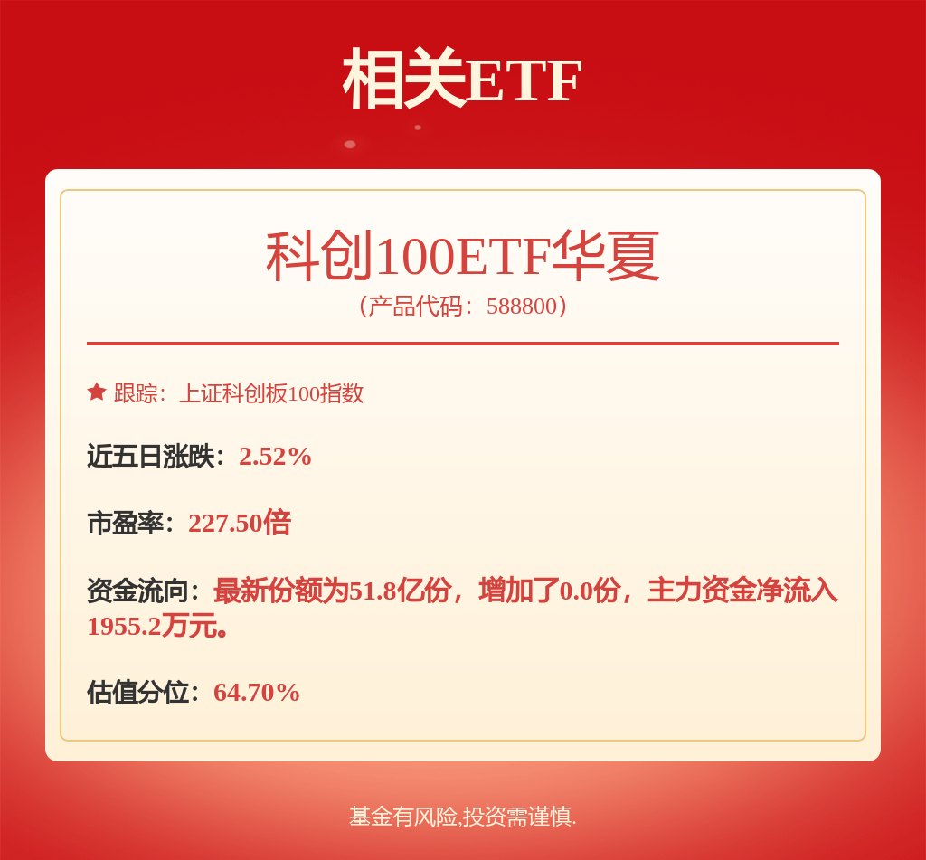 奥特维新注册《奥特维多功能高速硅片分选机操作系统软件V1.0》项目的软件著作权