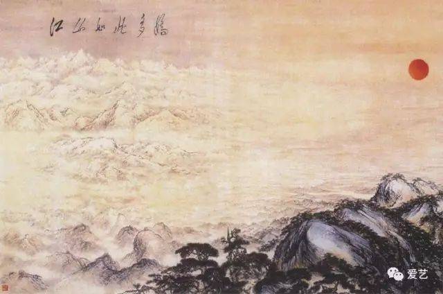 合作画，到底有没有价值？