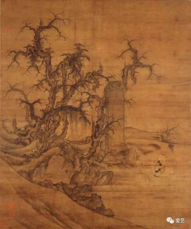 合作画，到底有没有价值？