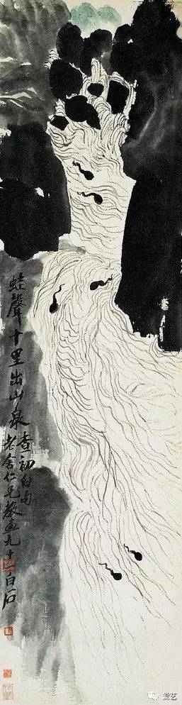 合作画，到底有没有价值？