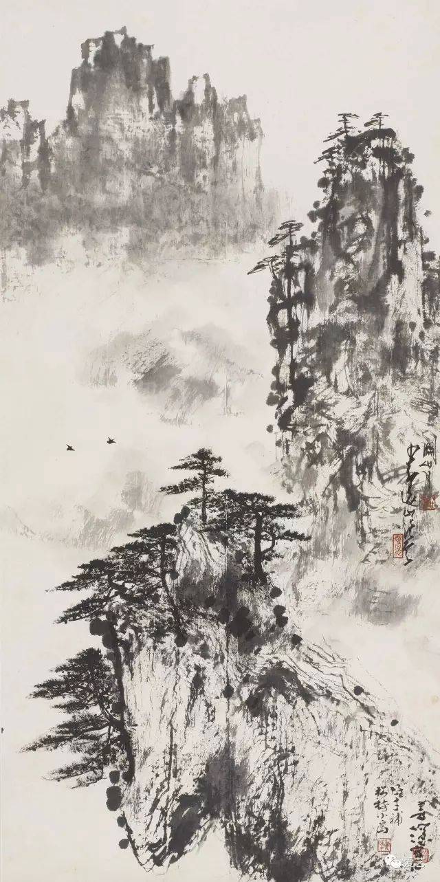 合作画，到底有没有价值？