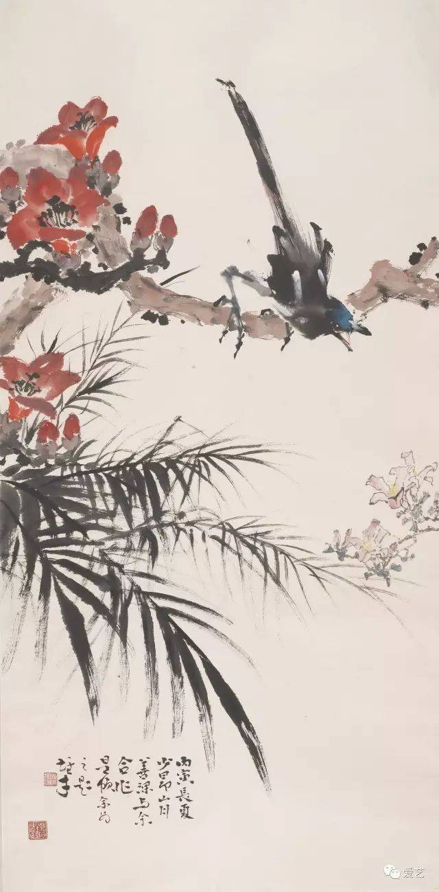 合作画，到底有没有价值？
