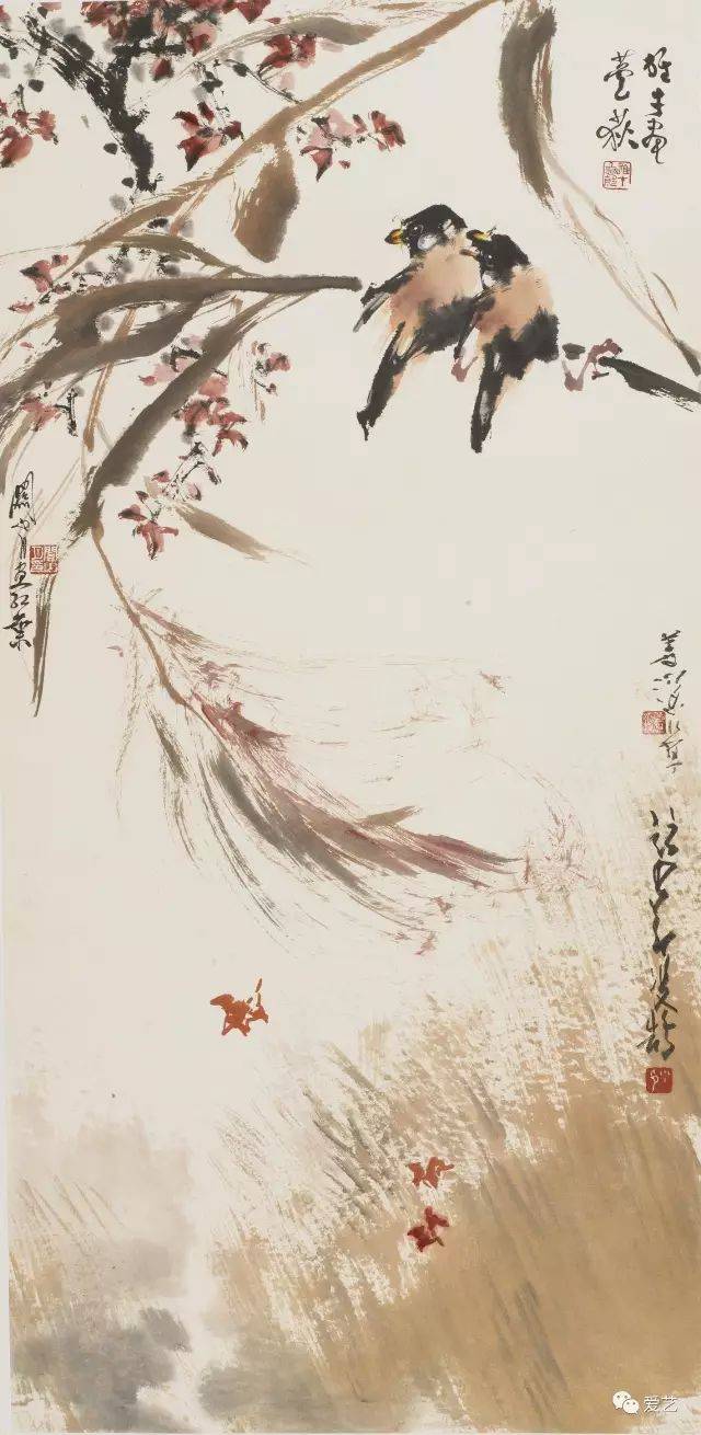 合作画，到底有没有价值？