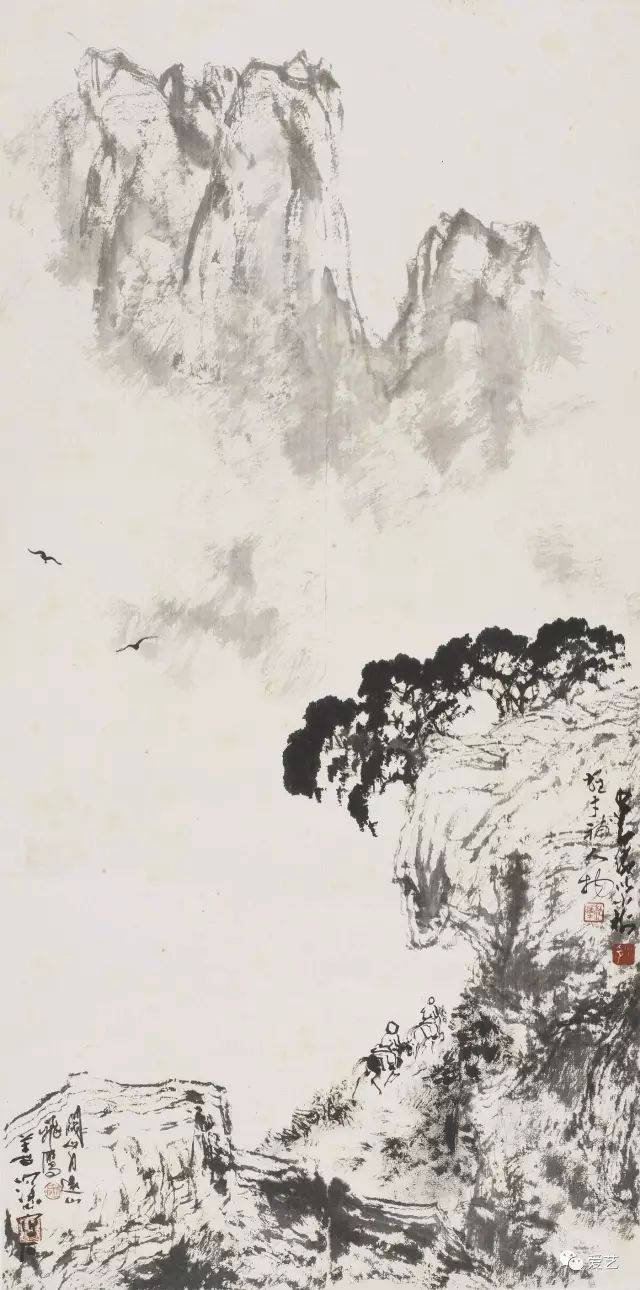 合作画，到底有没有价值？