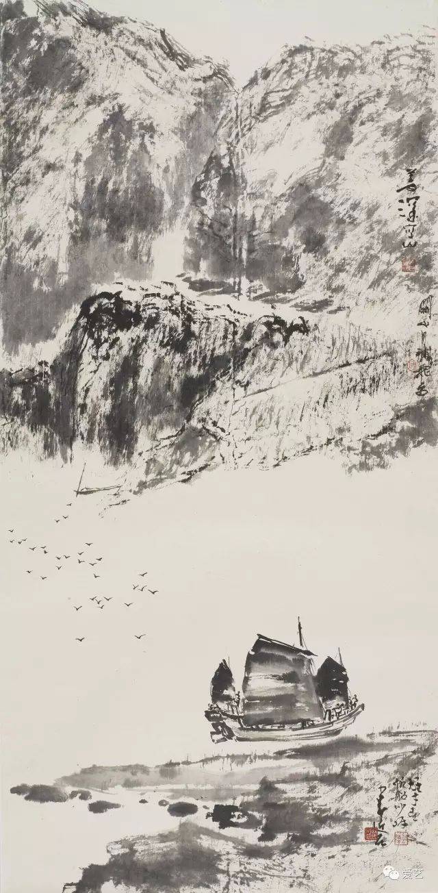 合作画，到底有没有价值？