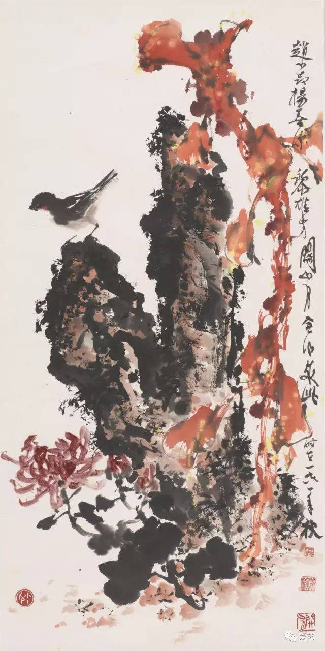 合作画，到底有没有价值？