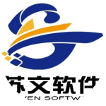 职业院校智慧校园软件管理平台IT产品项目管理之客户端任务拆解与排期