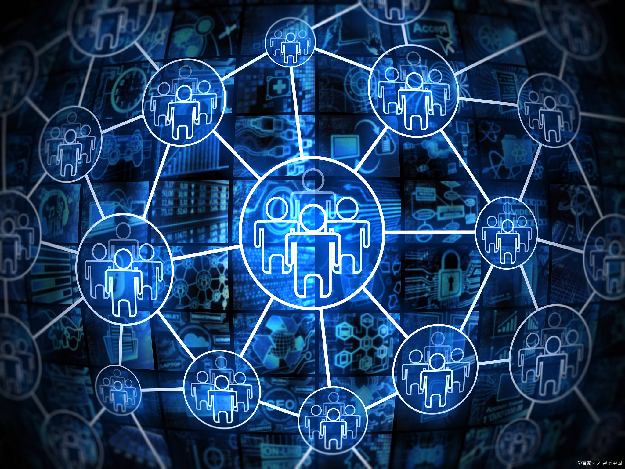 T-pro交易所如何利用区块链技术实现技术创新