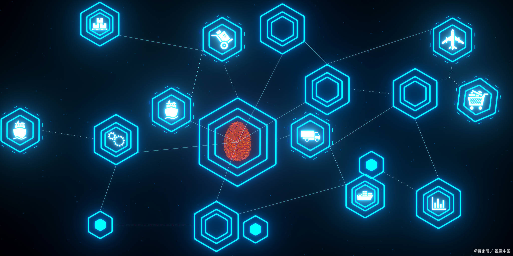 T-pro交易所如何利用区块链技术实现技术创新