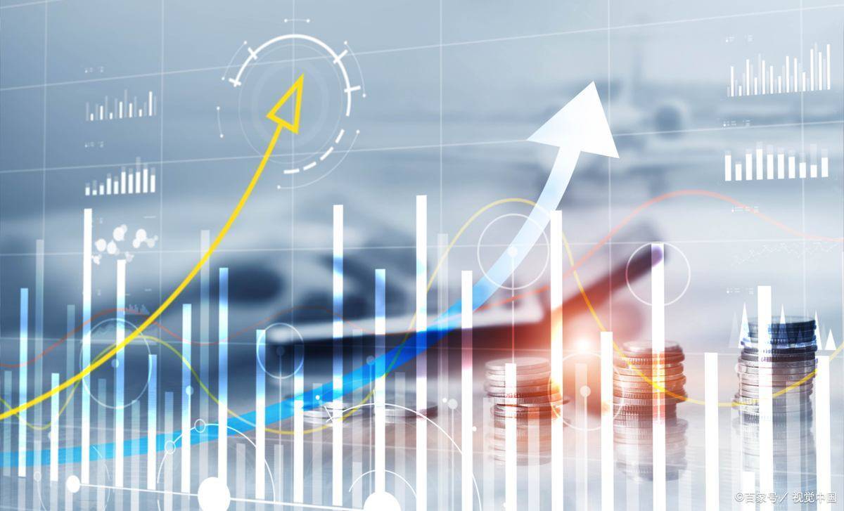 富亚交易所：以区块链技术引领金融绿洲新时代