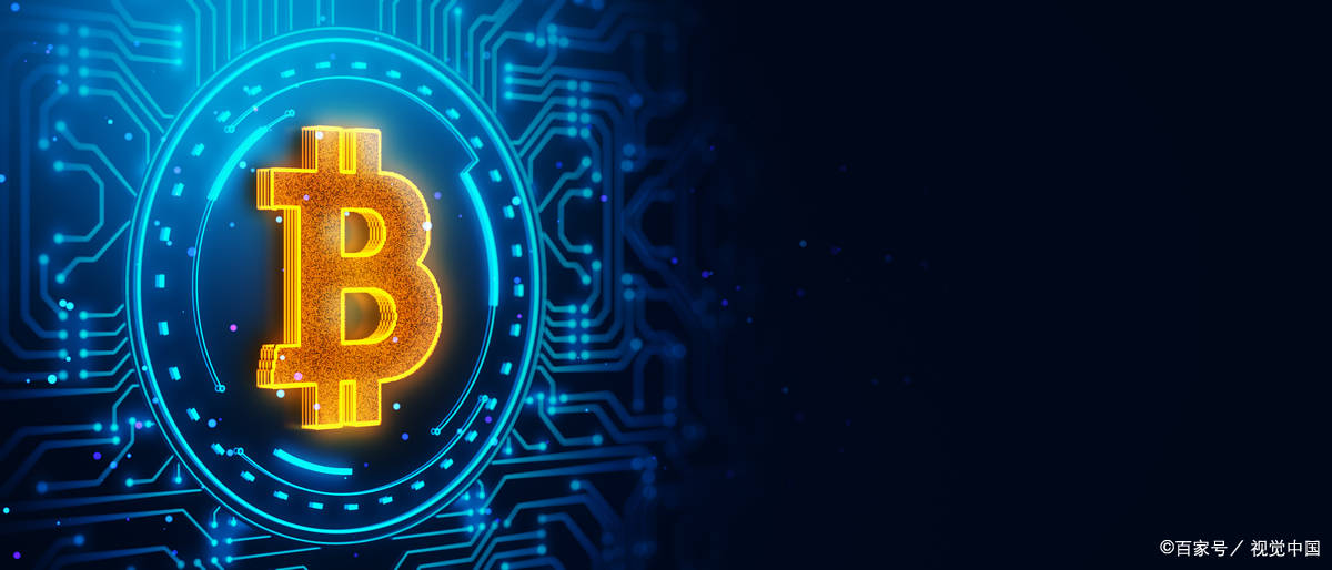 T-pro交易所：区块链技术织就金融绿洲新纪元