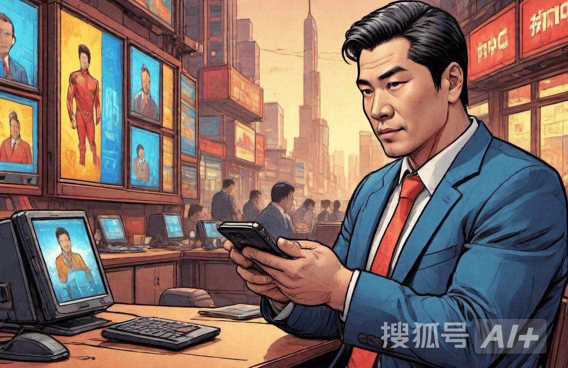 领峰环球APP是否适合高频交易？