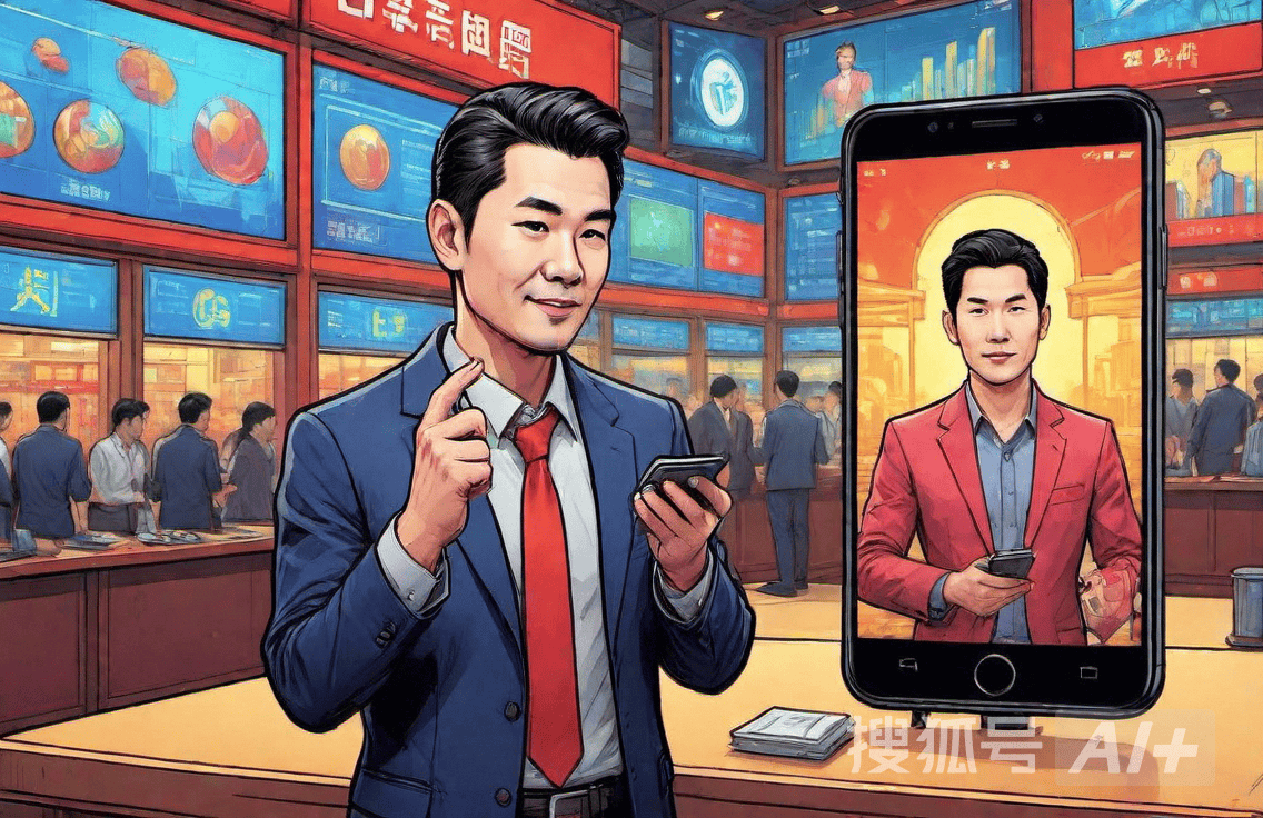 领峰环球APP是否适合高频交易？