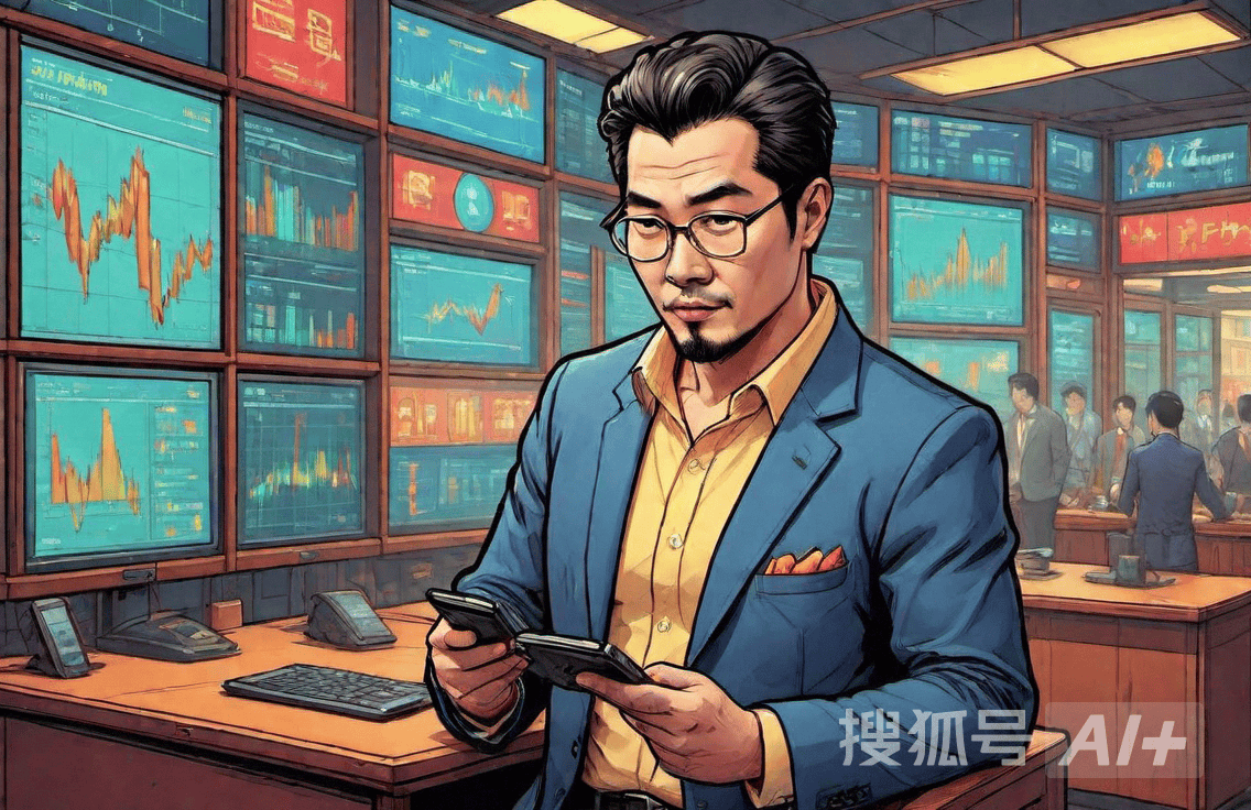 领峰环球APP是否适合高频交易？